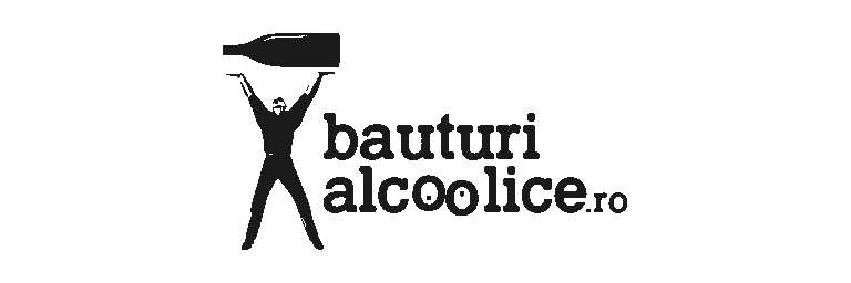 https://bauturialcoolice.ro/vodka?fm=369