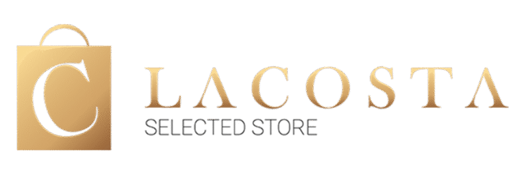 https://lacostaiasi.ro/product/stalinskaya-original-0-7l/