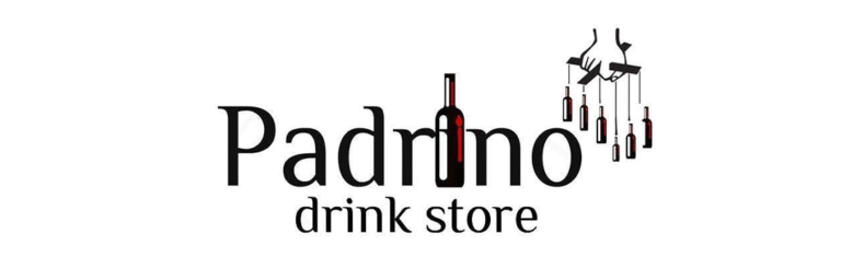 https://padrinodrinks.ro/