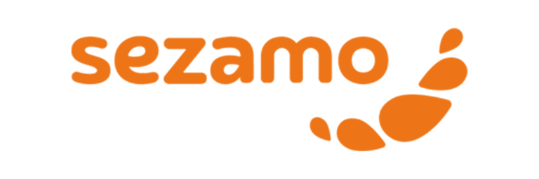 https://www.sezamo.ro/