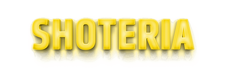 https://glovoapp.com/ro/buc/store/shoteria-distillery-b/