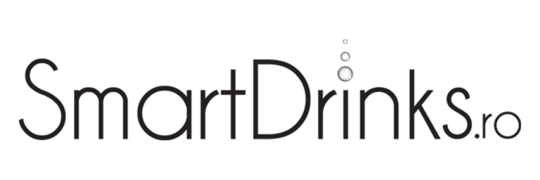 https://www.smartdrinks.ro/