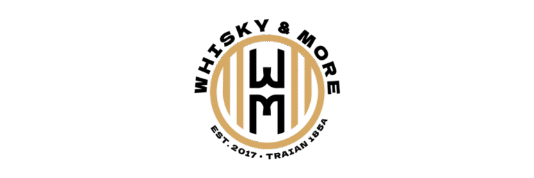 https://www.whisky-more.ro/