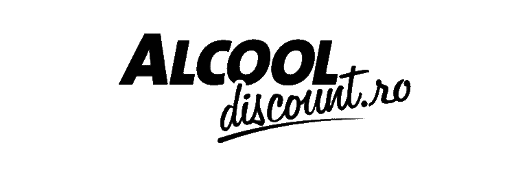 https://alcooldiscount.ro/vodca-stalinskaya?_gl=1*5uiw2f*_up*MQ..*_ga*NzAxMTM4ODIzLjE3NDk3OTkxMDk.*_ga_W37PJLPQ2H*czE3NDk3OTkxMDgkbzEkZzAkdDE3NDk3OTkxMDgkajYwJGwwJGgw