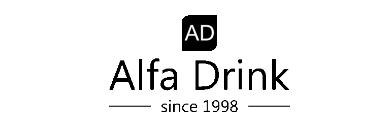 https://www.alfadrink.ro/bauturi/vodka?atribut[27]=1005