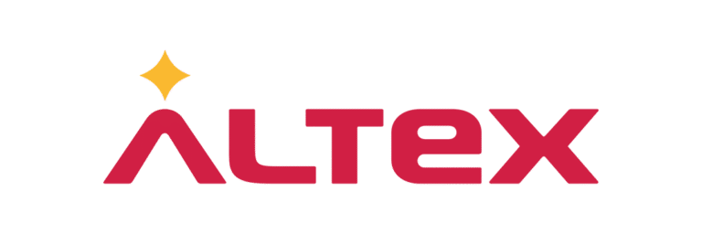https://altex.ro/cauta/?q=stalinskaya
