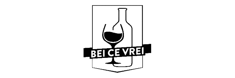 https://www.beicevrei.ro/vodka-gin/vodka?manufacturer=2196