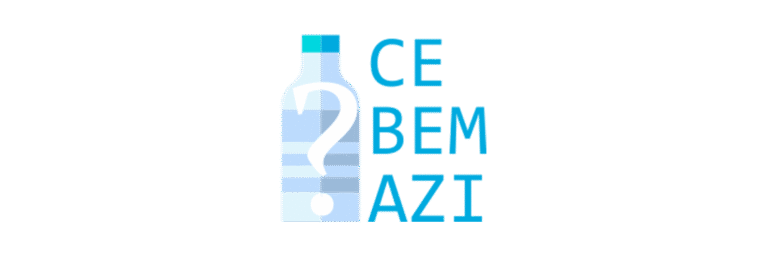 https://cebemazi.ro/categorie-produs/bauturi/spirtoase/vodka/