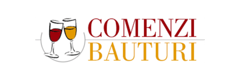 https://www.comenzibauturi.ro/?s=stalinskaya&post_type=product
