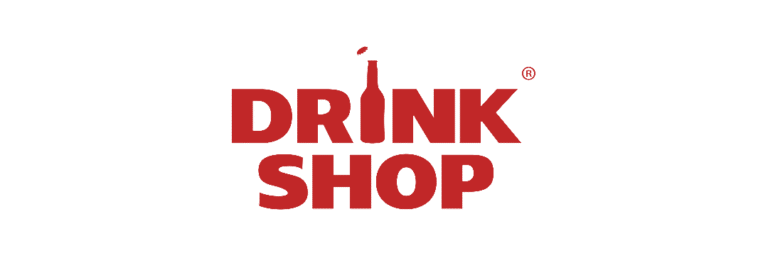 https://www.drink-shop.co/