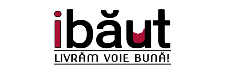 https://ibaut.ro/