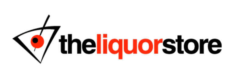 https://theliquorstore.ro/