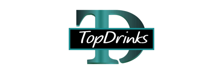 https://www.topdrinks.ro/