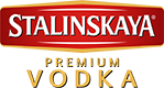 Stalinskaya - Premium Vodka - Pentru cei puternici