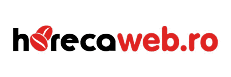 https://horecaweb.ro/?s=stalinskaya&post_type=product&type_aws=true
