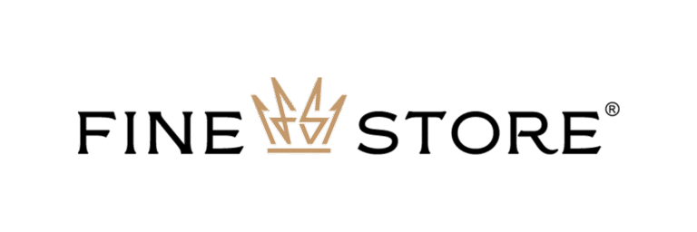 https://www.finestore.ro/vodka?filters=a14(Stalinskaya)&sort=nume-asc