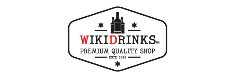 https://wikidrinks.ro/vodka/?filter_tax_product_brand=543